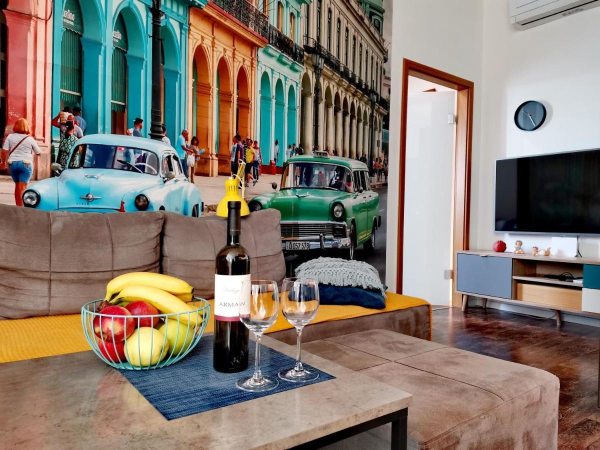 Apartment Andreas - Amphitheater - بولا المظهر الخارجي الصورة